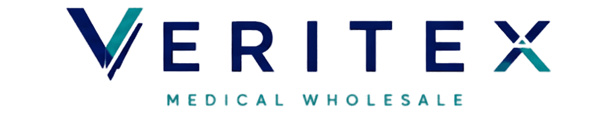 Veritex Medical Wholesale